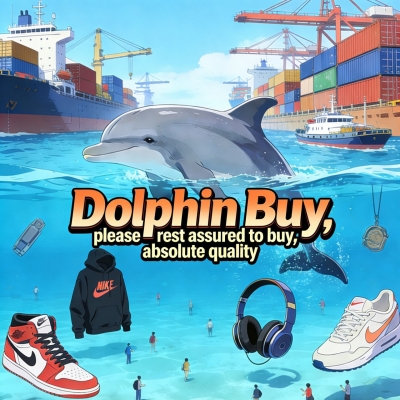 LL shop(1:1quality)-R1