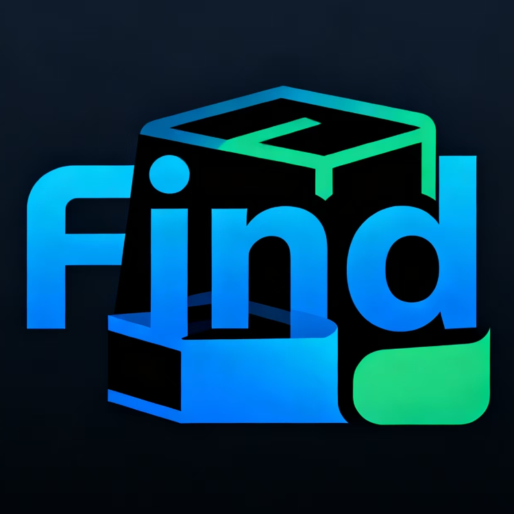 MVP2