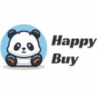 Happy Buy