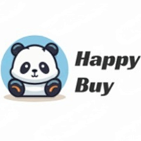 Happy Buy