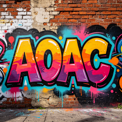 AOAC