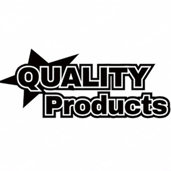 Quality products BUY