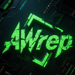 AWrep
