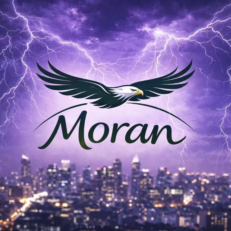 Moran