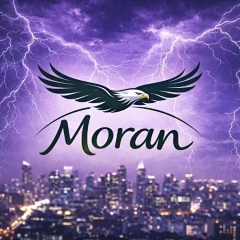 Moran