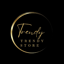 trendy store