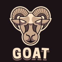 G0AT