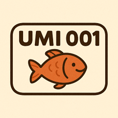 UMI 001
