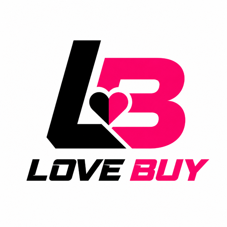 Love Buy