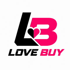 Love Buy