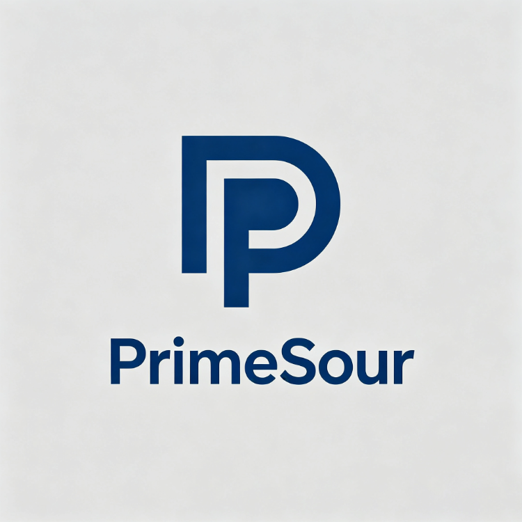 Prime Sour