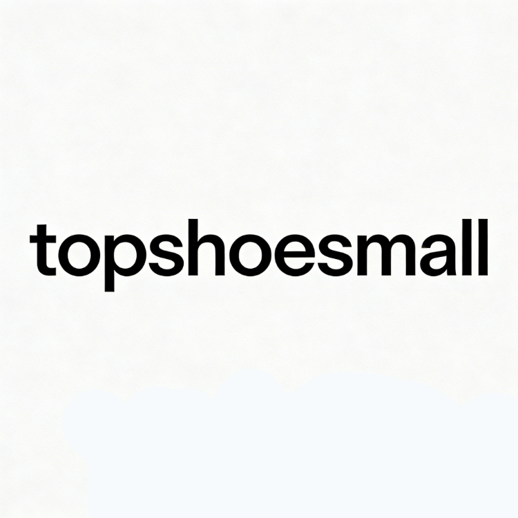 Topshoesmall02