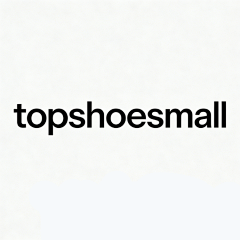 Topshoesmall02