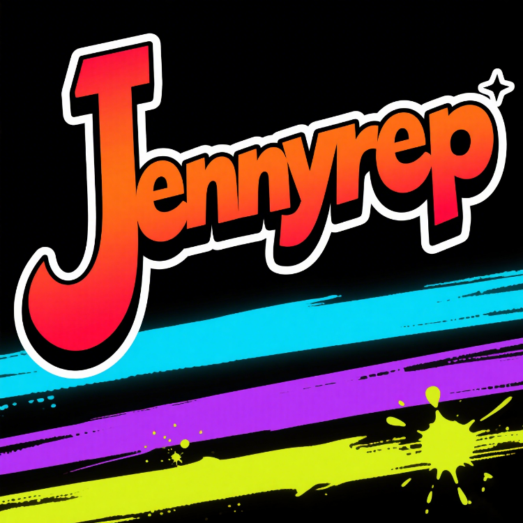 Jennyreps
