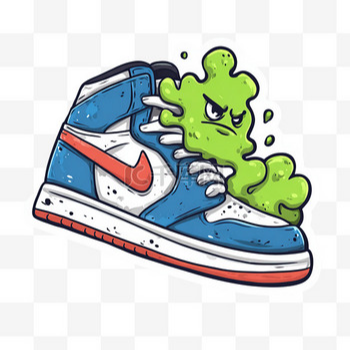 Imitsneaker
