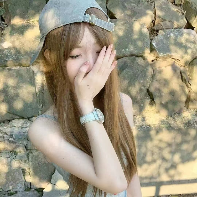 Elegant Fashion