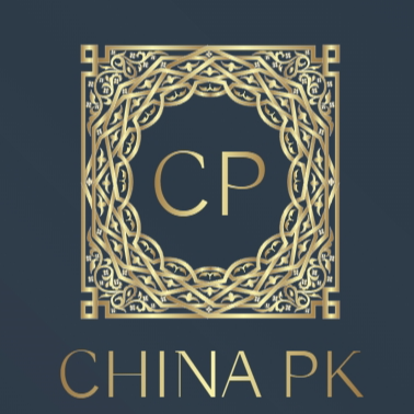 China Pk