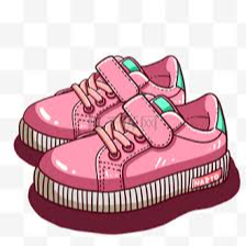 TopShoes