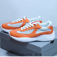 RSShoes