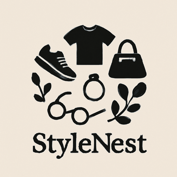 StyleNest