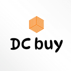 DC buy