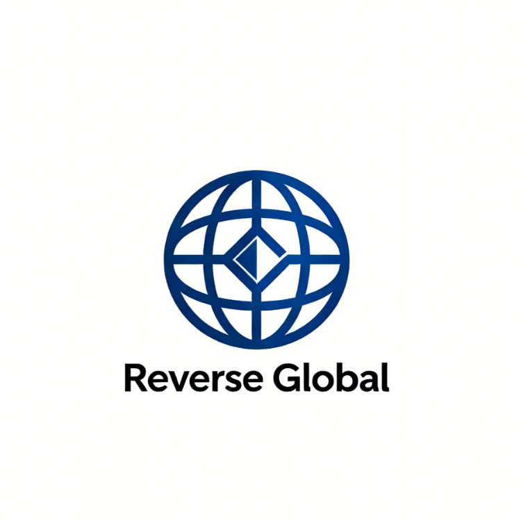 Reverse Global