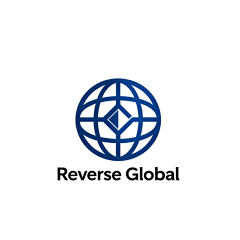 Reverse Global