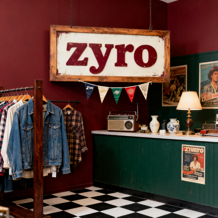 zyro +852 5162 9232