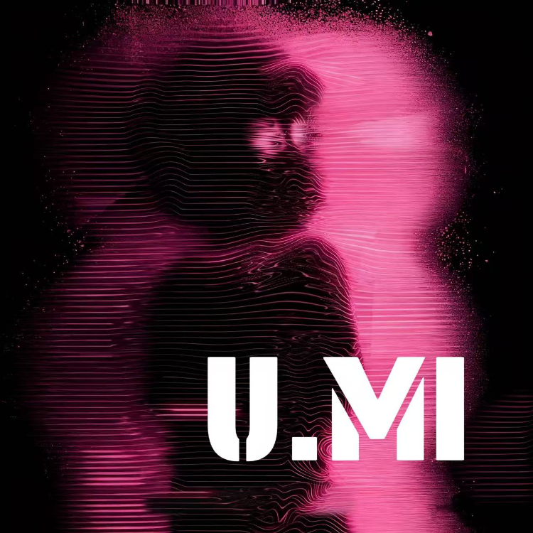 U.MI