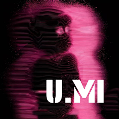 U.MI