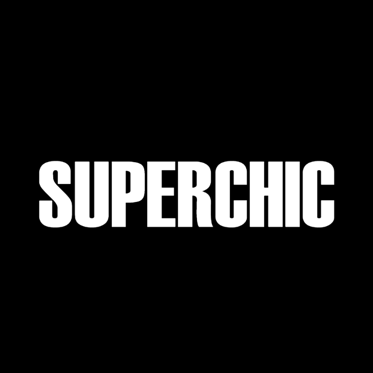 SUPERCHIC