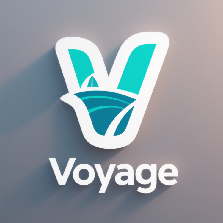 Voyage Reps