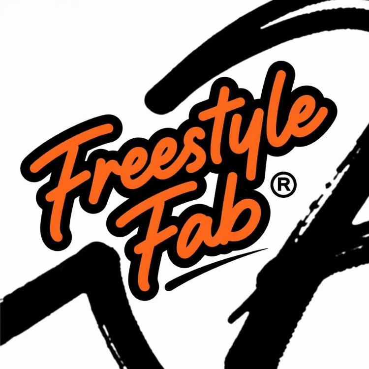 Freestyle Reps