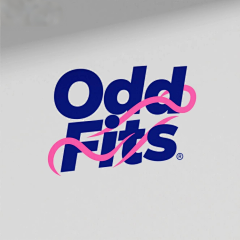 Odd Fits Buy