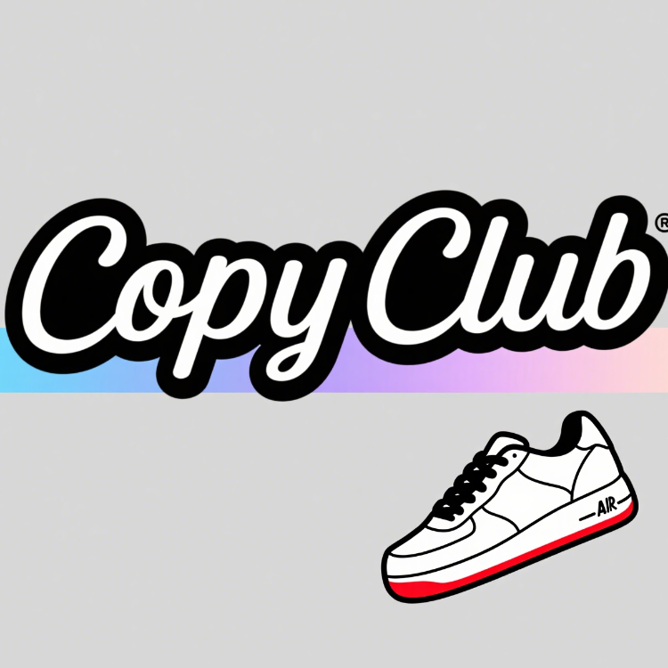 copyclub