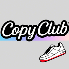 copyclub