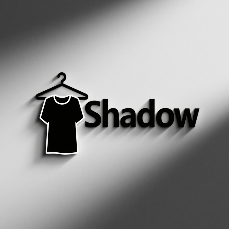 shadow