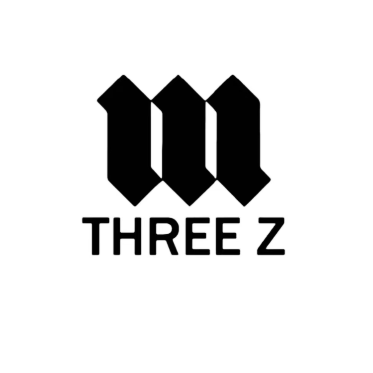 THREE Z
