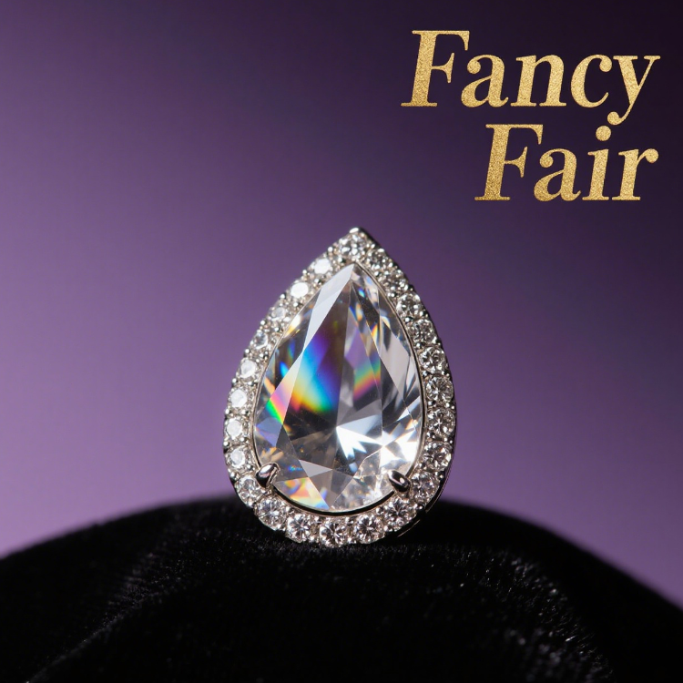 Fancy Fair