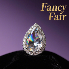 Fancy Fair