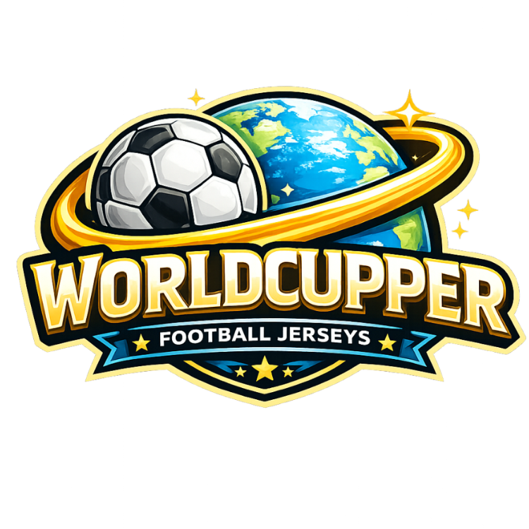 Worldcupper