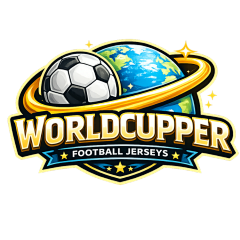 Worldcupper