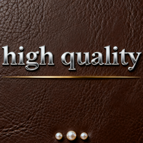 High-quality Chinese stores
