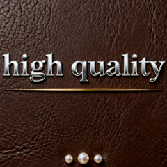 High-quality Chinese stores