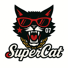 SuperCat