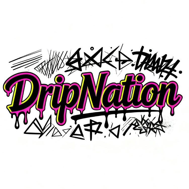 DripNation