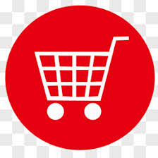 Store of Cart