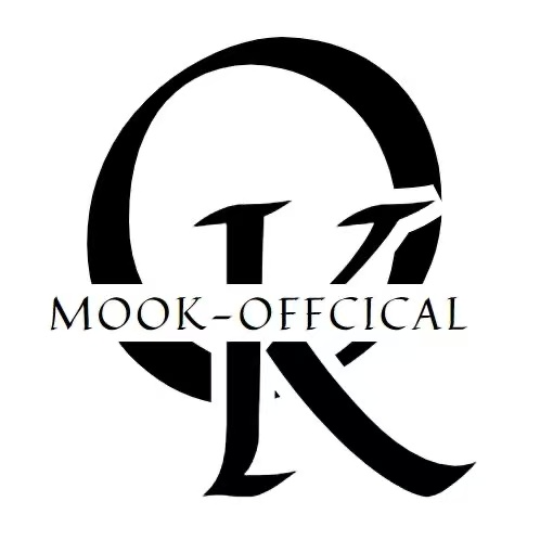 Mook-official9