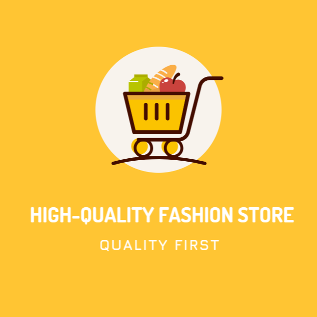 High-quality store