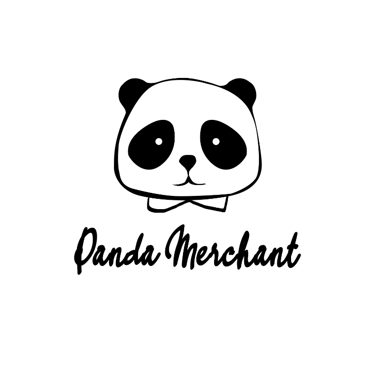 Panda Merchant